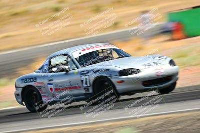 media/May-25-2025-Nasa (Sun) [[dcc9ba5c99]]/Race Group B/Race/